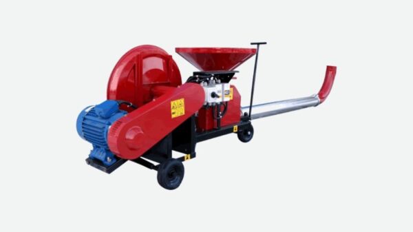 Išpučiantys pneumatiniai trasporteriai Pom Augustow T207, T207/1, T207/2, T207/3