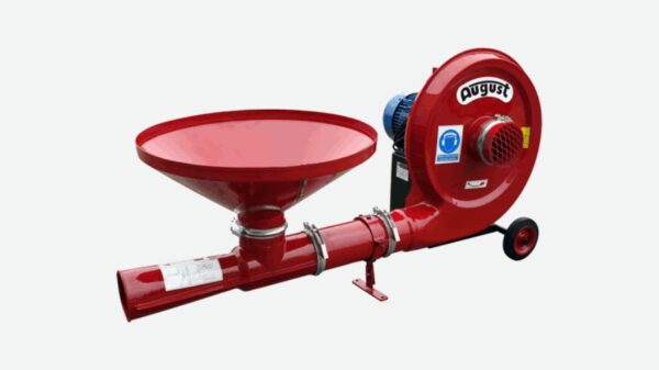 Išpučiantys pneumatiniai trasporteriai Pom Augustow T378/1, T378/2