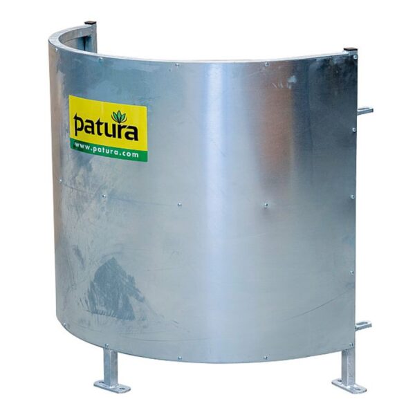 Lenkta-dengta pertvara avims