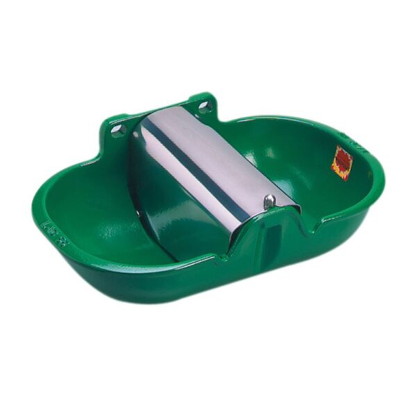 Dviguba ketaus girdykla LAC55