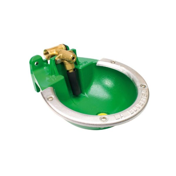 Ketaus girdykla F30A