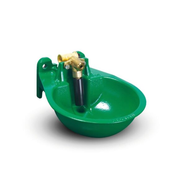 Ketaus girdyklos su keletu pajungimo taškų F30