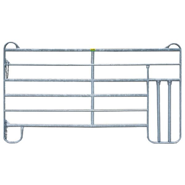 Mobili pertvara su praėjimu veršeliams