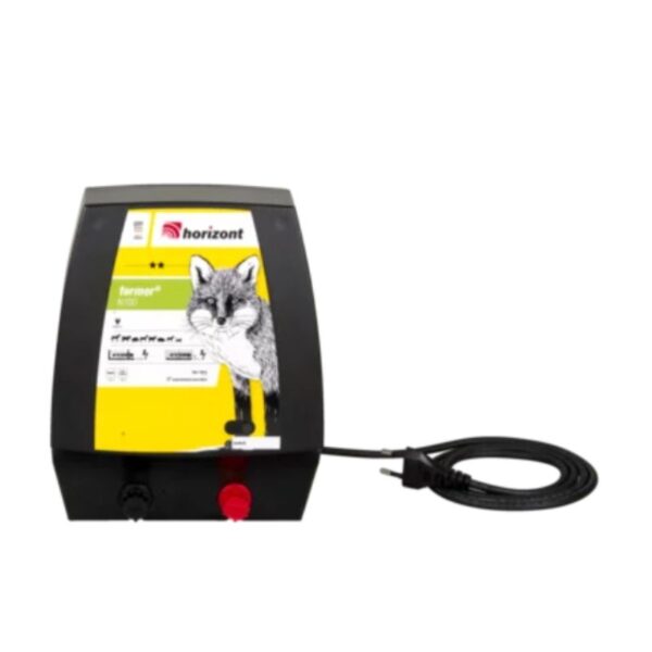 Generatorius FARMER N100