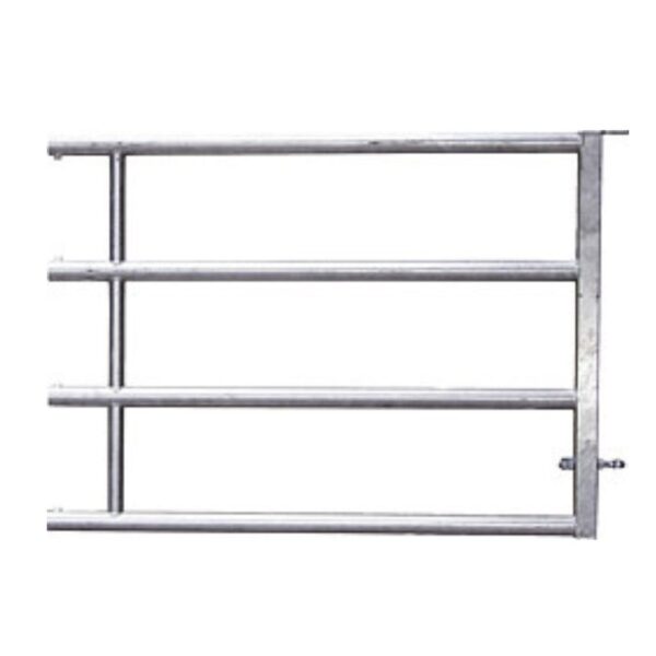 Pagrindinė sekcijos R4