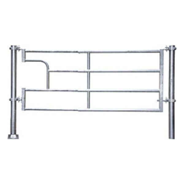 Pertvara su girdyklos išima R4