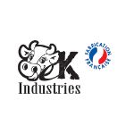 k industries