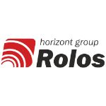 Horizont group rolos
