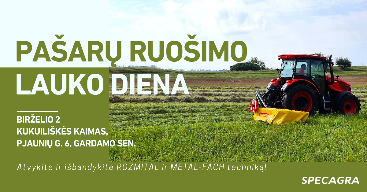 FB event Kvietimas į lauko dieną (1200 × 628 px)
