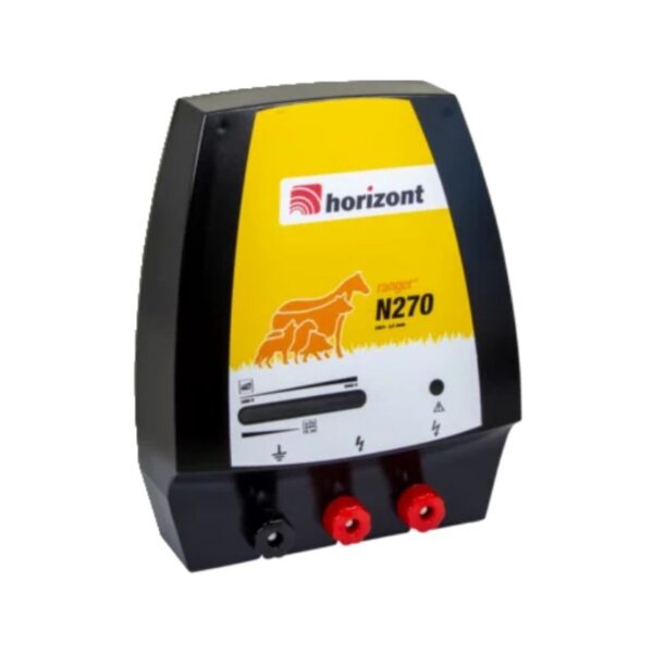 Generatorius Ranger N270