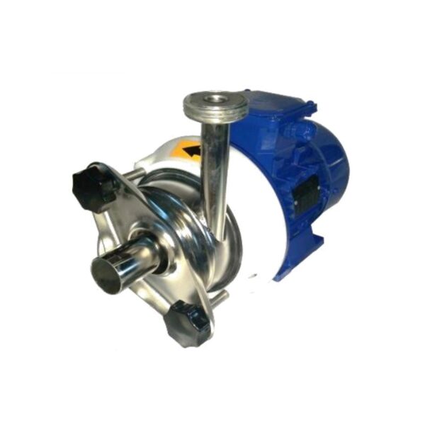 Pieno siurblys MR08019