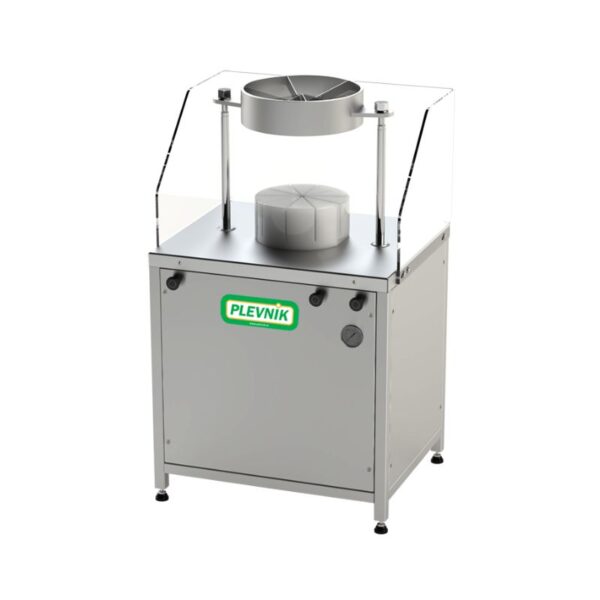 Sūrio pjaustyklė Plevnik RS