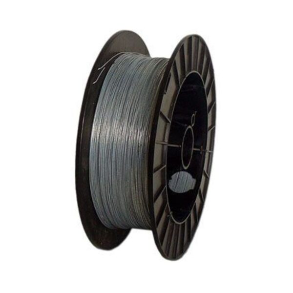 Piemens viela 1000 m 1,2mm