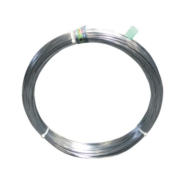 Piemens viela 250m 2,5mm