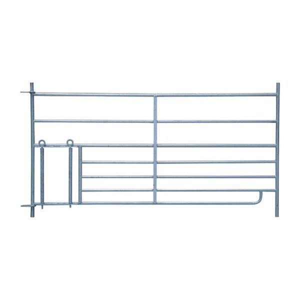 Mobili pertvara avims su praėjimu ėriukui