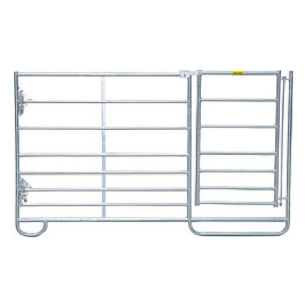 Mobili pertvara avims MINI su varteliais