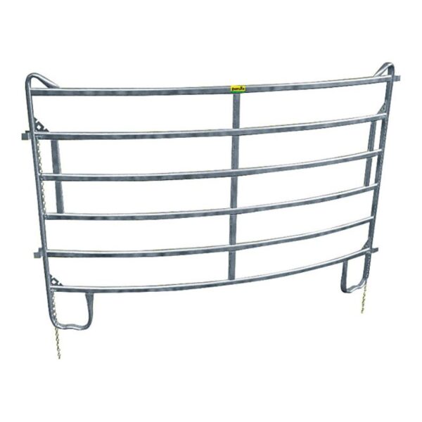 Lenkta mobili pertvara