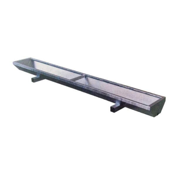 Šėrimo loviai smulkiems gyvūnams