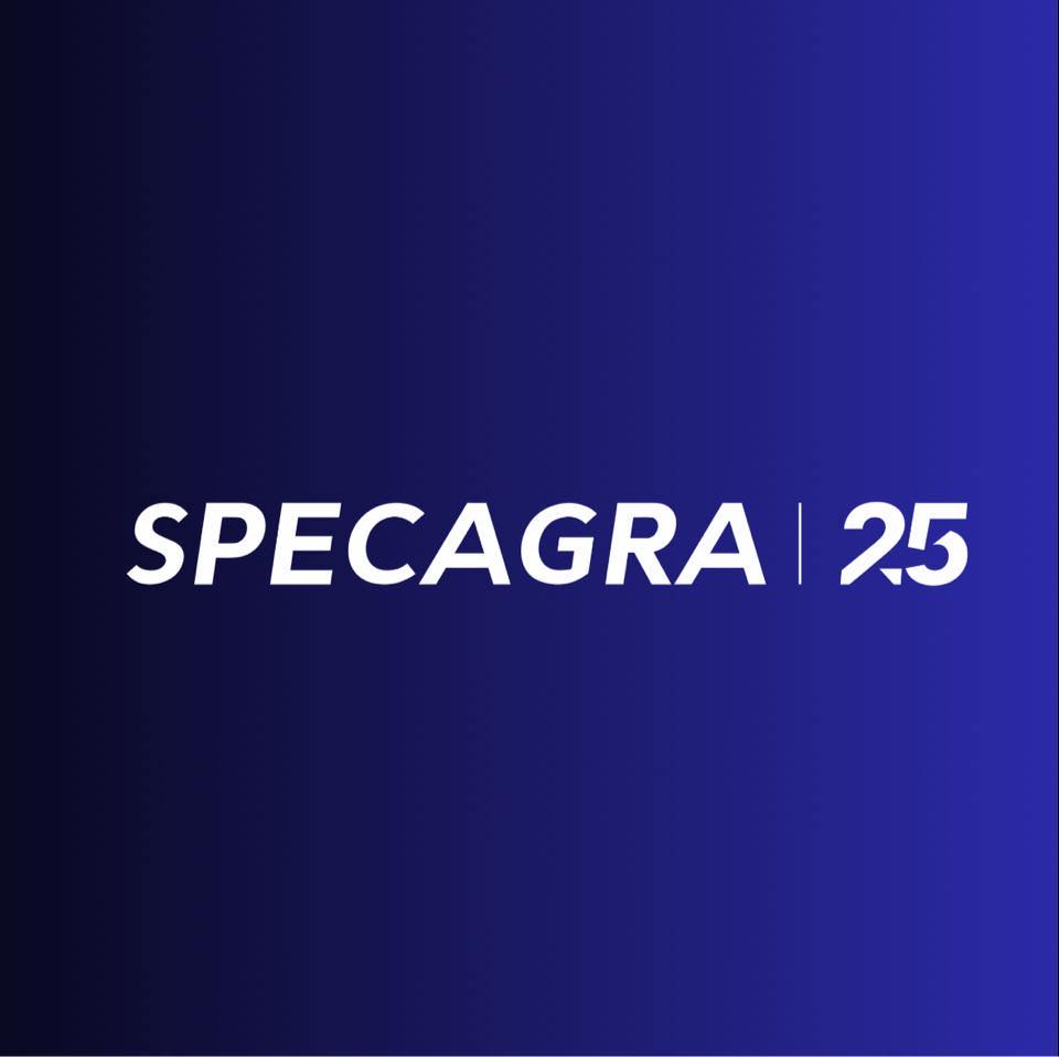 specagra_