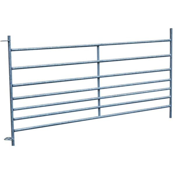 Mobili pertvara PASDELOU