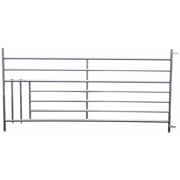 Mobili pertvara su praėjimu ėriukams PASDELOU