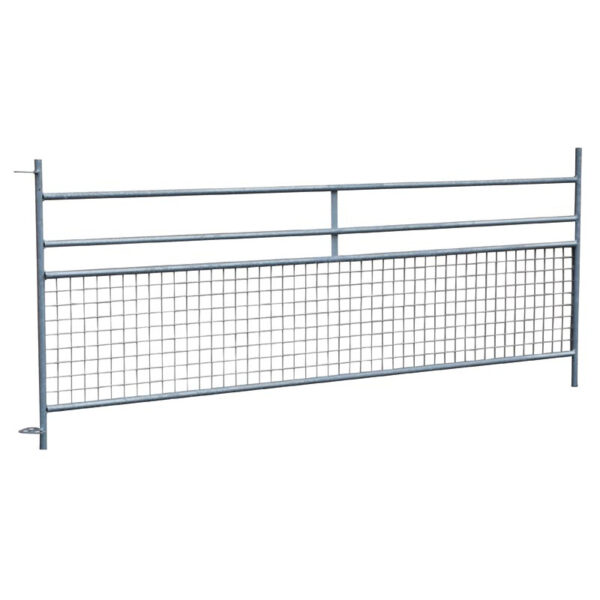 Mobili pertvara su tinklu PASDELOU