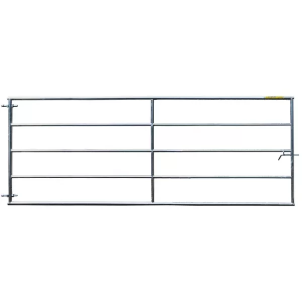 Lauko varteliai Cosnet