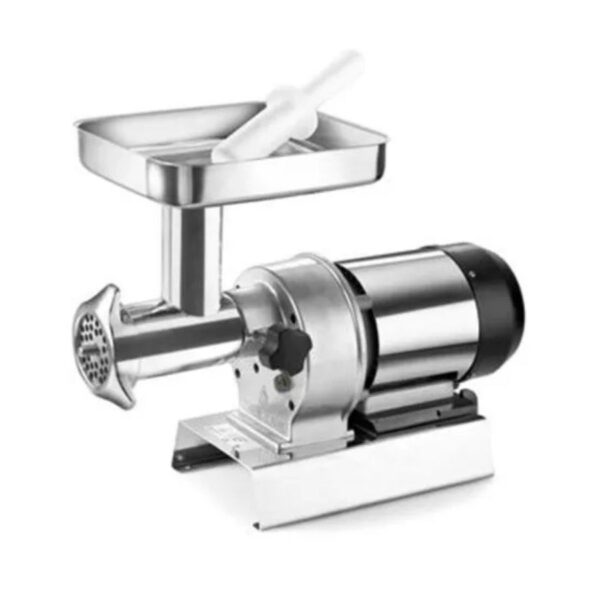 Mėsmalė TS 22 Inox