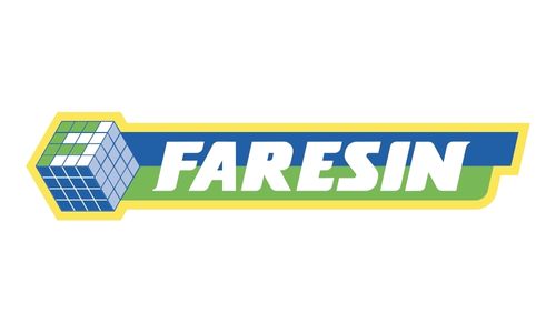 4Faresin