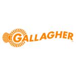 Gallagher – logo