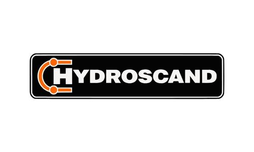 1Hydroscand