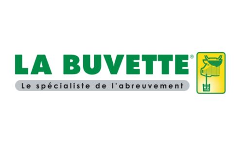 2La buvette
