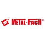 Metal-fach – logo