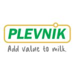 Plevnik – logo