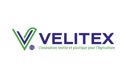 6Velitex